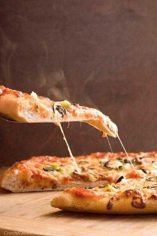 Pepperoni